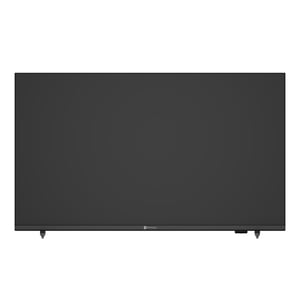 AG Neovo VA4301 Płaski panel Digital Signage 108 cm (42.5") LED 350 cd/m² 4K Ultra HD Czarny