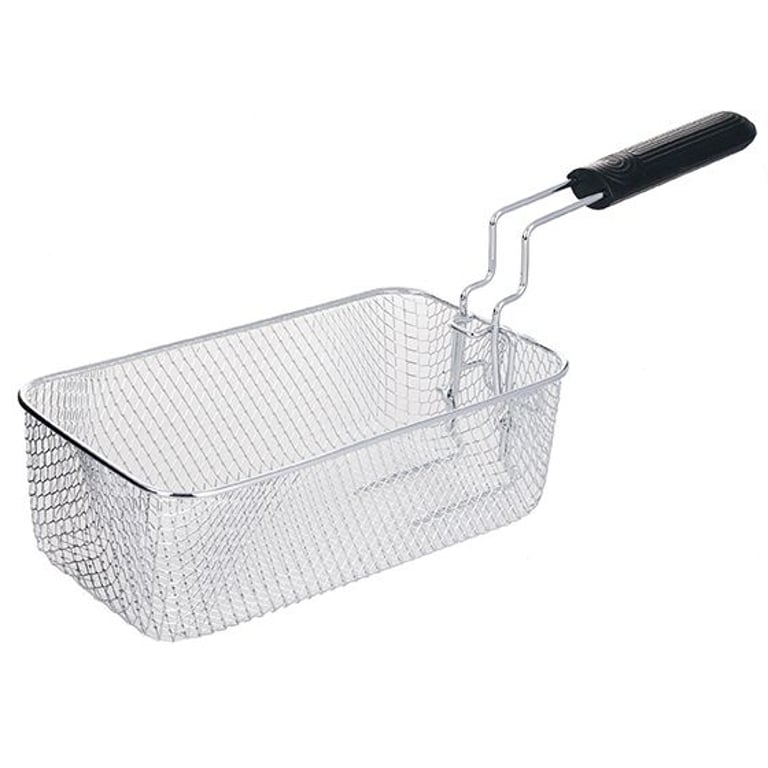 фото Фритюрниця Emerio DF-120482.2