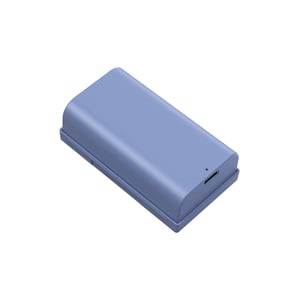 SmallRig NP-F550 Litowo-jonowa (Li-Ion) 3500 mAh
