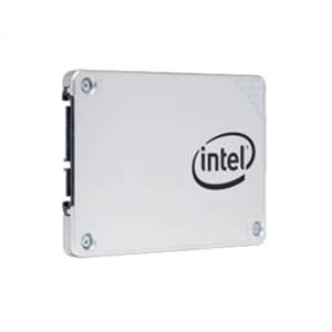 Intel Pro 5400s 180 GB 2.5" SATA III TLC