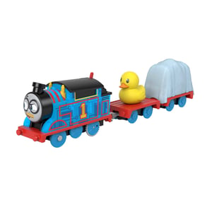 Fisher-Price Thomas & Friends HMK03 Toy Car