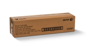Xerox 013R00662 Tonertrommel, Original
