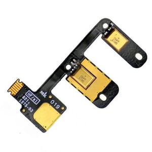 CoreParts MSPP70018 replacement part / accessory for tablets