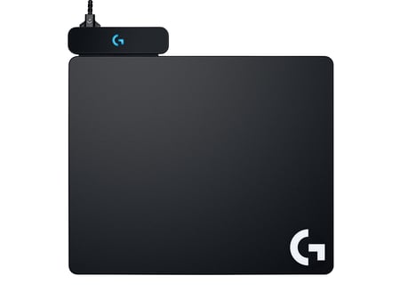 Logitech G POWERPLAY