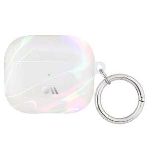 Case-mate Soap Bubble Etui