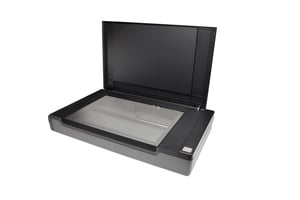 Kodak A3 Flatbed Accessory platform