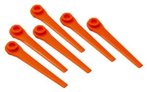 Gardena 5368-20 Zubehör für Heckenscheren/Trimmer
