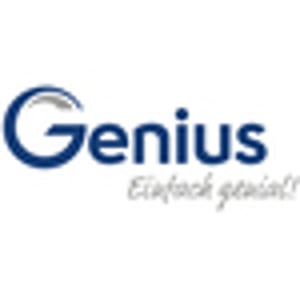 Genius