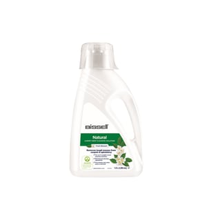 Bissell 3244G Reinigungs- und Auffrischungsmittel für Teppiche
