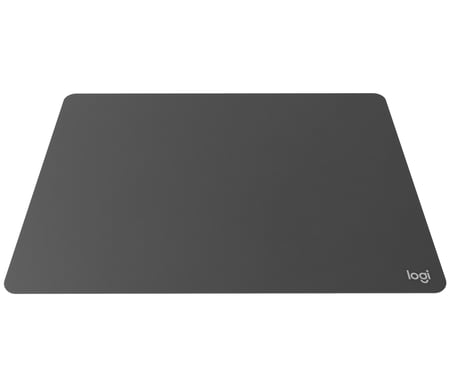 Logitech MX Mat Szary