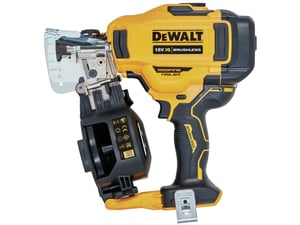 DeWALT DCN45RND2 Nailer/Stapler Battery