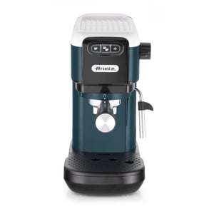 Ariete 1399/11 Półautomatyczny Ekspres do espresso 1,1 l