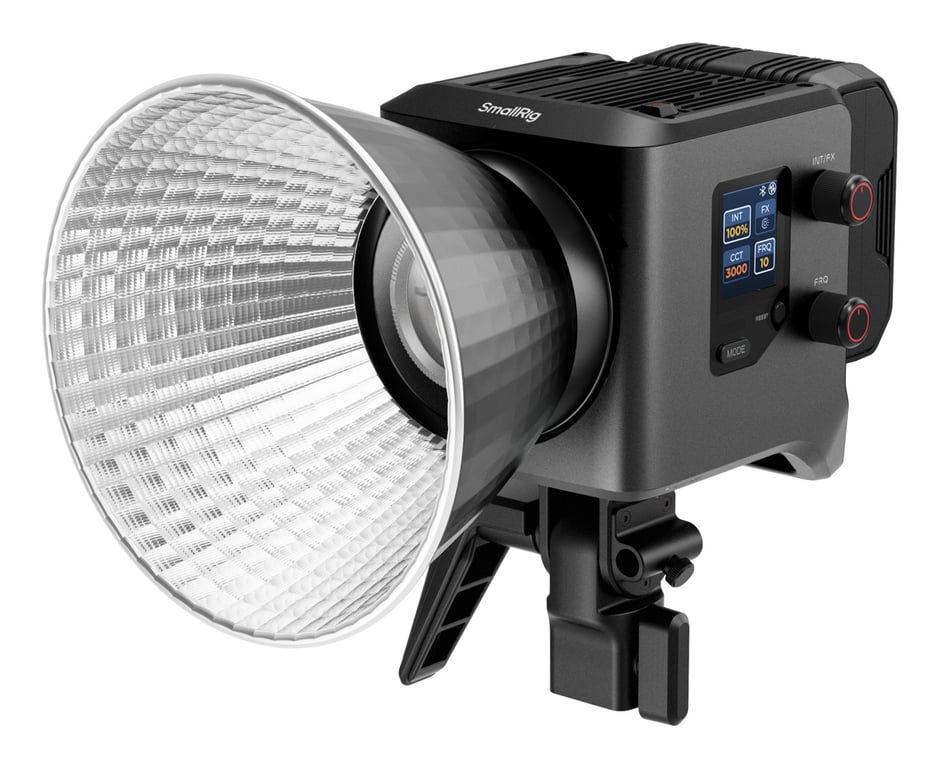 SmallRig RC 220 Pro