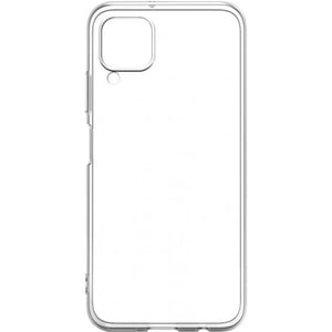 Huawei 51993984 pokrowiec na telefon komórkowy 16,3 cm (6.4") Przezroczysty