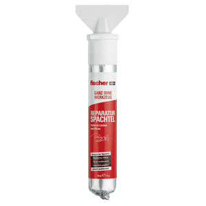 Fischer 545948 Surface Repair Kit, 70 ml