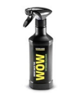 Kärcher RM 651 Contact Cleaner, 500 ml