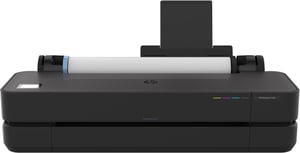 HP Designjet T250 Printer, 24-inch, 2025 model