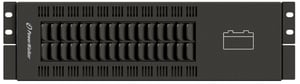 PowerWalker 10120532 akumulator 12 V 9 Ah