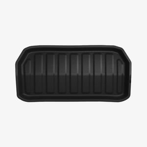 Spigen Accessory for Tesla Model Y