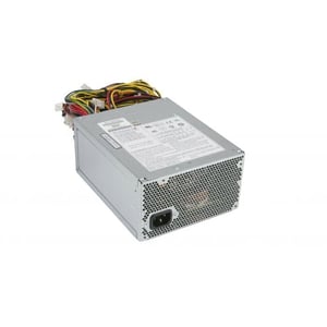 Supermicro PWS-1K26P-PQ 1200 W Power Supply Module, Multicolor