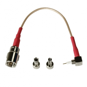 ART ANTART AT-AKC3 signal cable