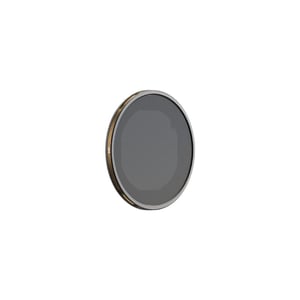 PolarPro iPhone 11 – ND8-filter. LiteChaser Pro