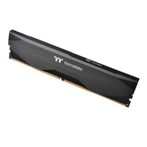 Thermaltake R021D408GX2-3600C18D minnesmodul 16 GB 2 x 8 GB DDR4 288-stifts DIMM