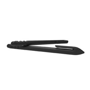 Motorola TC7X STYLUS 3-PK rysik do PDA Czarny
