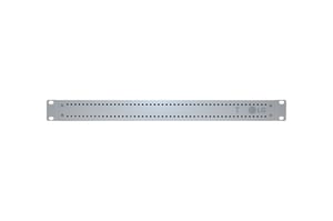 LG PCS500R videoserver