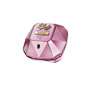 Rabanne Lady Million Empire 50 ml Kvinnor
