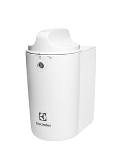 Electrolux E9WHMIC1 Zubehör und Ersatzteil für Waschmaschine Filter 1 Stück