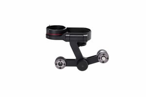 DJI CP.ZM.000285 Zubehör für die Kameramontage