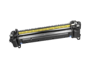 KYOCERA FK-7105 Fixierelement für 300.000 Seiten