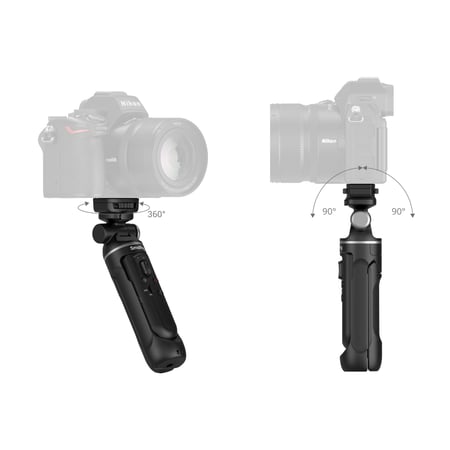 SmallRig SR-RG2
