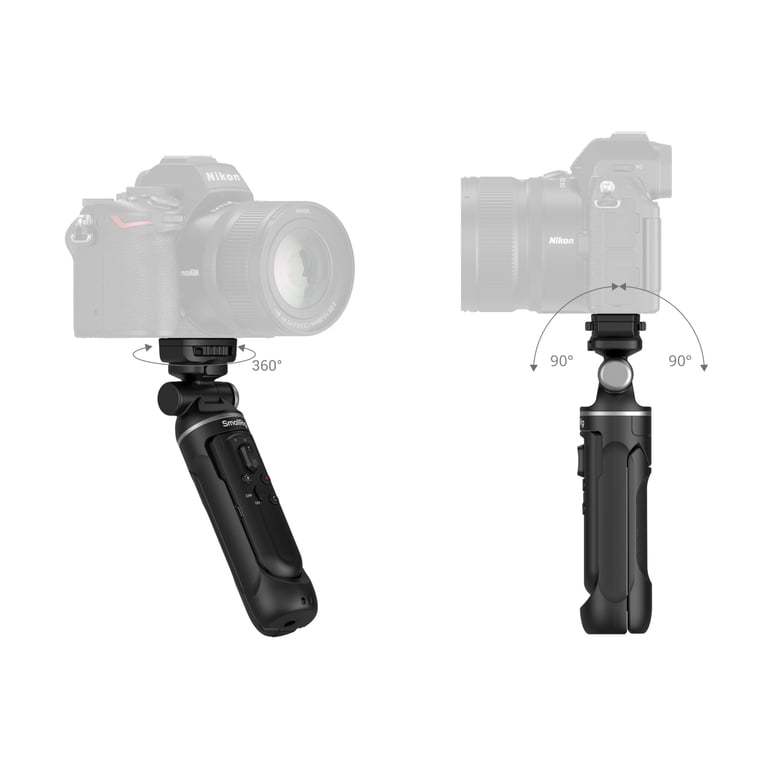 SmallRig SR-RG2