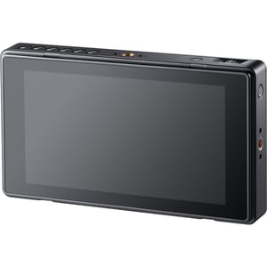 Godox GM55 14 cm (5,5") Svart Pekskärm