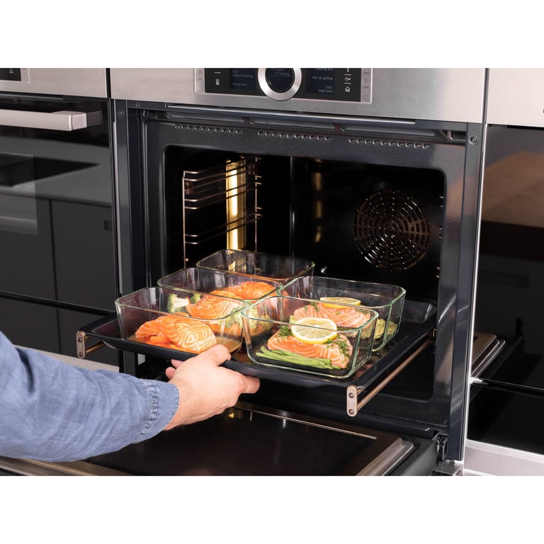 ZWILLING 36815-014-0 zgrzewarka próżniowa Niebieski