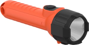 Energizer E301393800 - Uncategorized