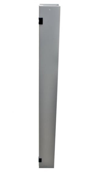 ALLNET ALL-S0002117 parts for stands