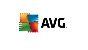 AVG Internet Security 1 x 3-year license