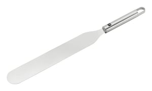 ZWILLING 37160-027-0 köksspatel Matlagningsspatel Rostfritt stål 1 st.