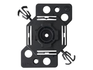 Bachmann 375542