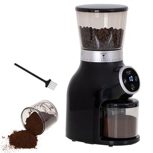 Adler AD 4450 300 W coffee grinder