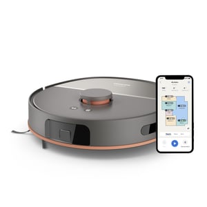 Philips Aqua 5000 Cleaning and Mopping System