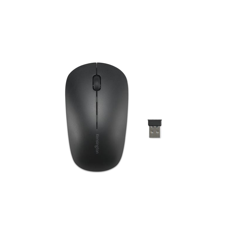 Kensington KM150 EQ klawiatura