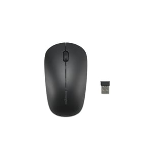 Kensington KM150 EQ klawiatura