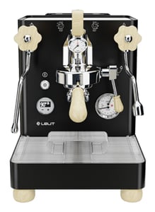 Lelit Bianca 2.5 L Manual Espresso Machine