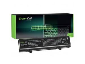 Green Cell DE29 części zamienne do notatników Bateria