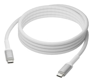 dbramante1928 CB20CCWH7237 USB-Kabel 2 m USB-C Weiß