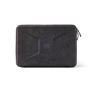 Urban Armor Gear 984180113232 torba na laptop 35,6 cm (14") Etui kieszeniowe Ciemny Szary